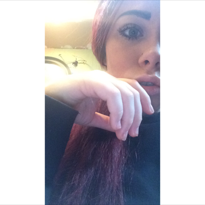 Profile avatar image for jeanettegolds