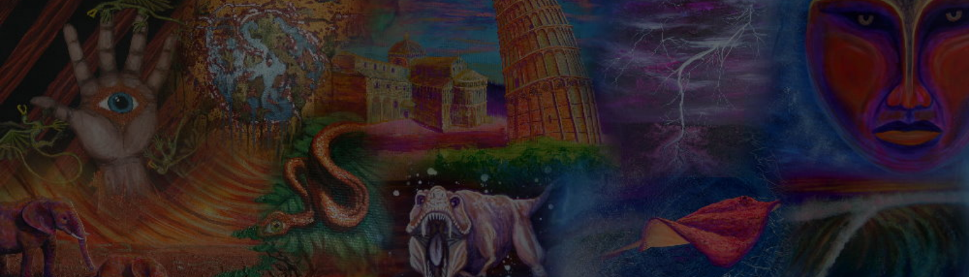 Profile banner image for another_proser