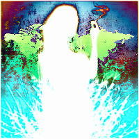 Profile avatar image for another_proser