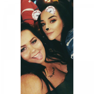 Profile avatar image for ShannonWhorlow