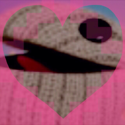 Profile avatar image for pugsmith