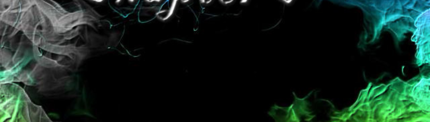 Profile banner image for Vik_Blot