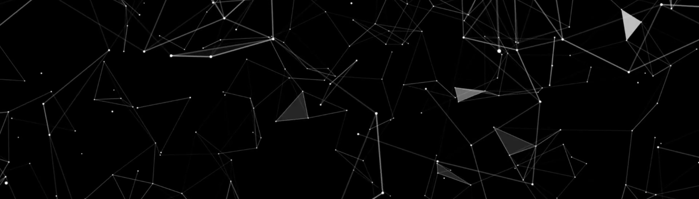 Profile banner image for Dragoon