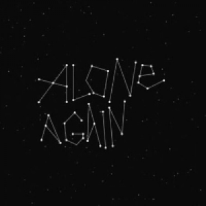 Profile avatar image for Dragoon