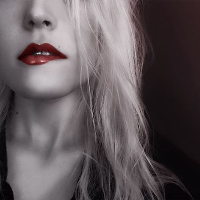 Profile avatar image for Gratia