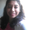 Profile avatar image for nivedita