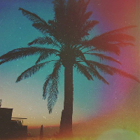 Profile avatar image for WriteYourSoul