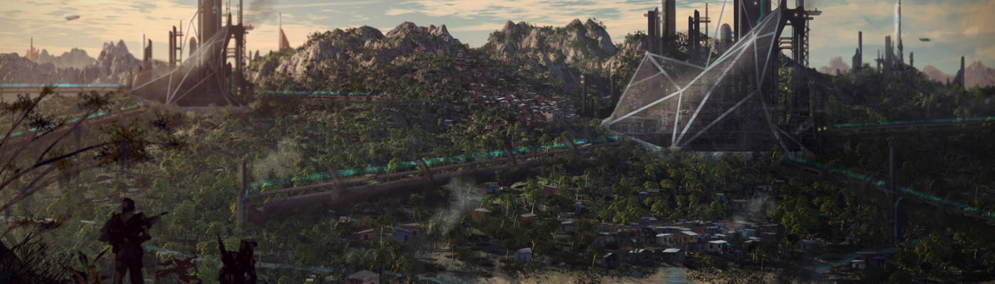 Profile banner image for AdmiraltyWrites