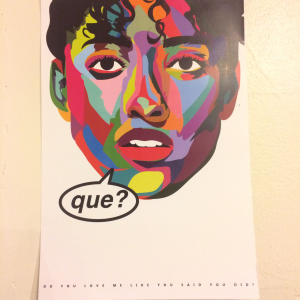 Profile avatar image for Imaginary24_7