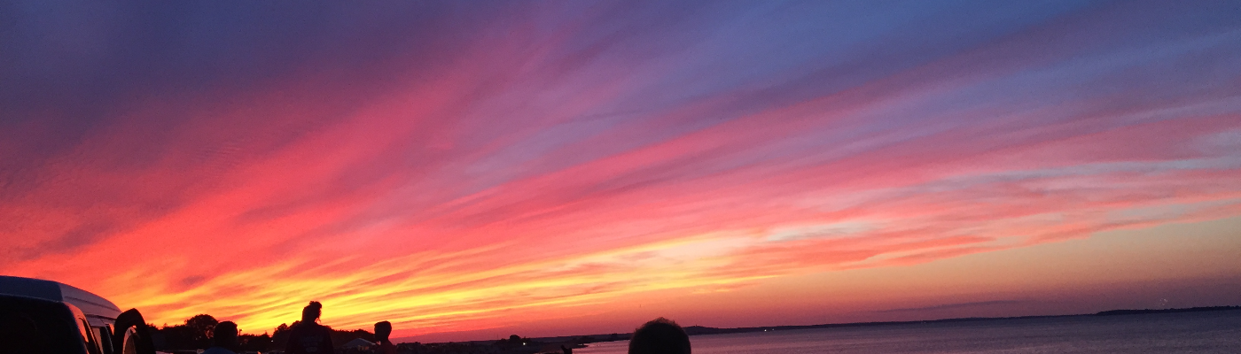 Profile banner image for khl