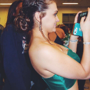 Profile avatar image for khl