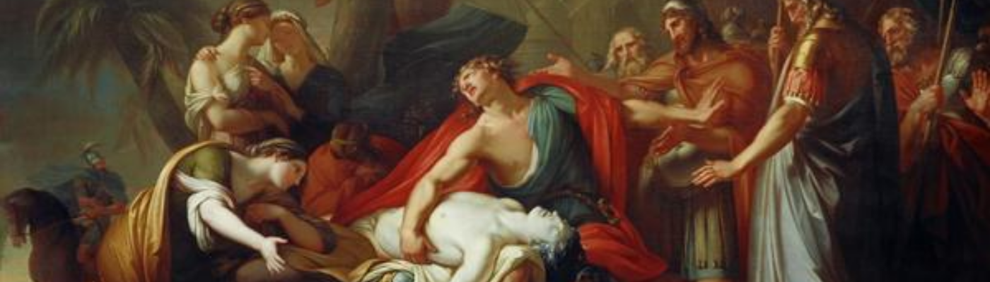 Profile banner image for aziicea