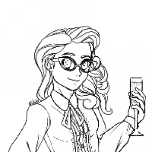 Profile avatar image for Whimsy