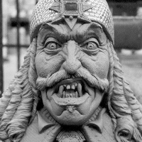 Profile avatar image for boldboris