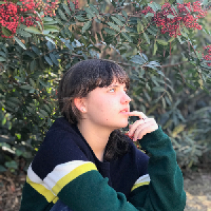 Profile avatar image for stillblue