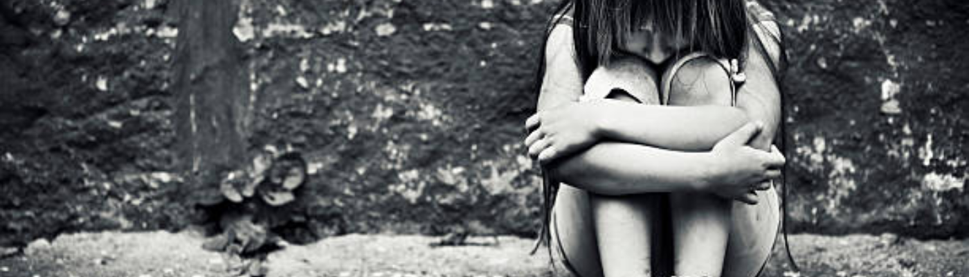 Profile banner image for EmilyDH