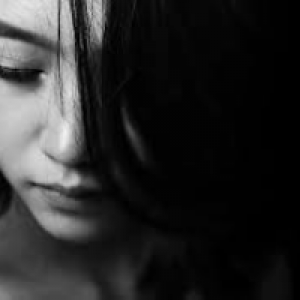 Profile avatar image for EmilyDH