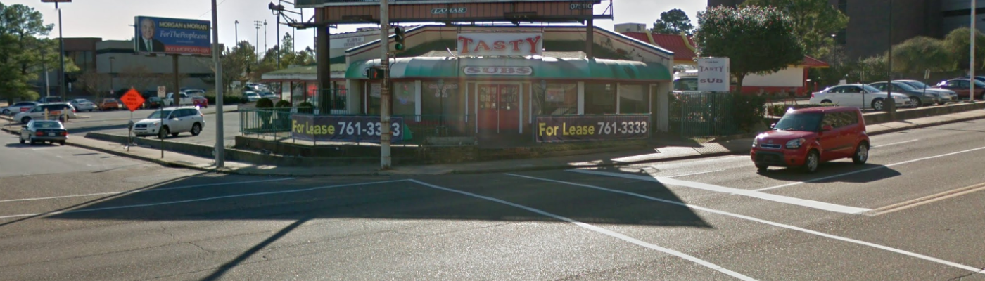 Profile banner image for Flamska