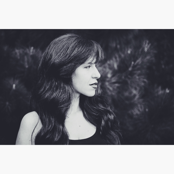 Profile avatar image for FiorellaGiordan