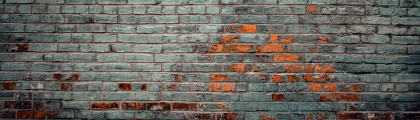 Profile banner image for Acedreday