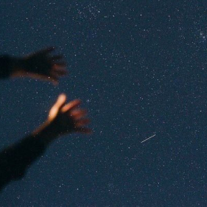 Profile avatar image for Indescribable