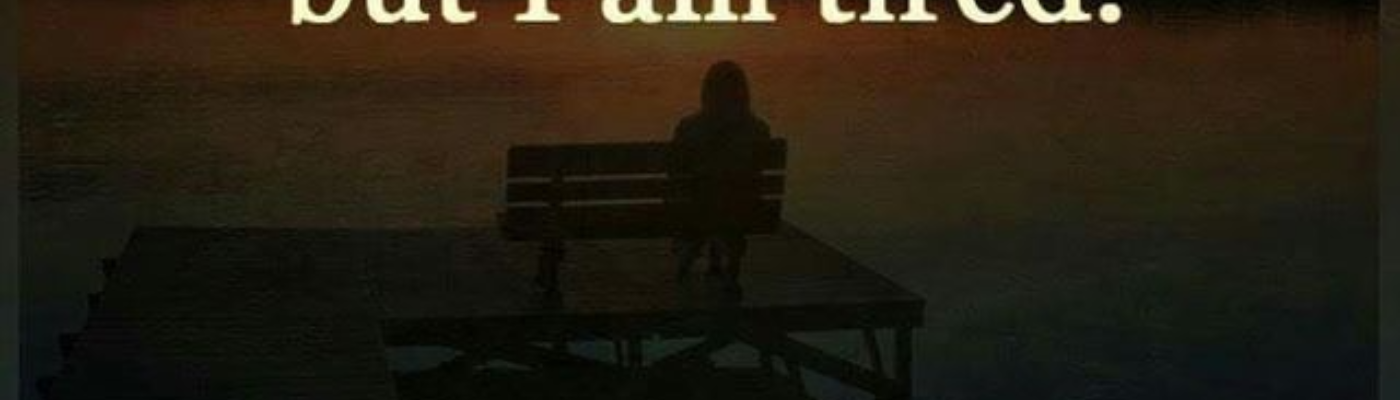 Profile banner image for Writingtoescape