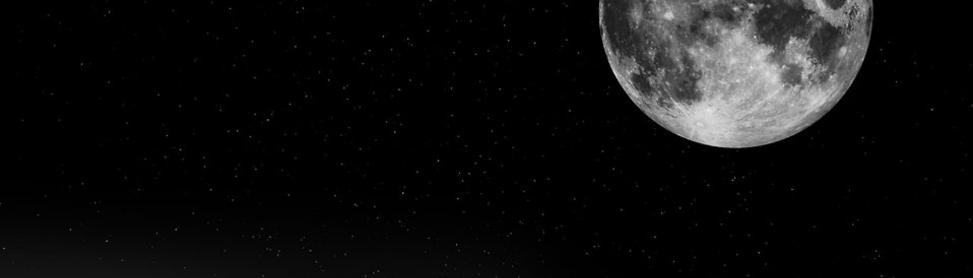 Profile banner image for KM_James