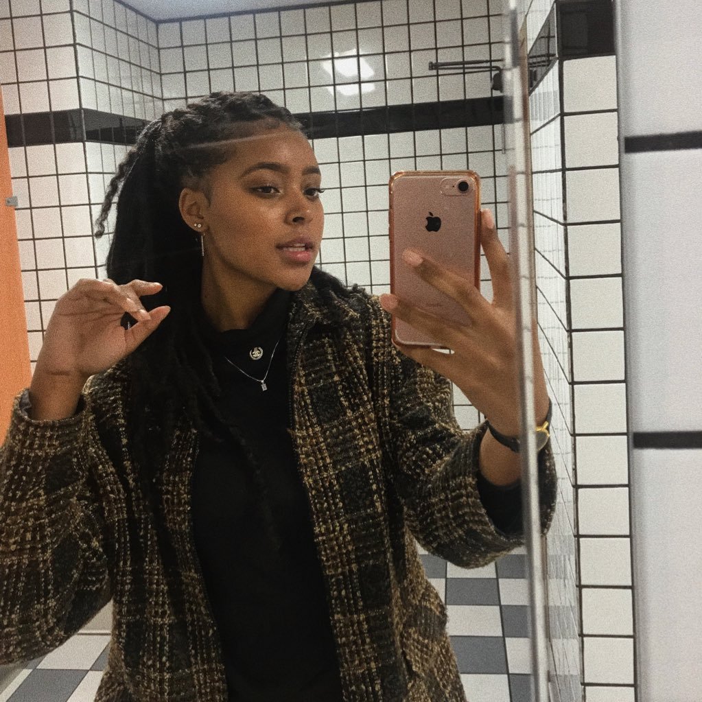 Profile avatar image for alaja_renai