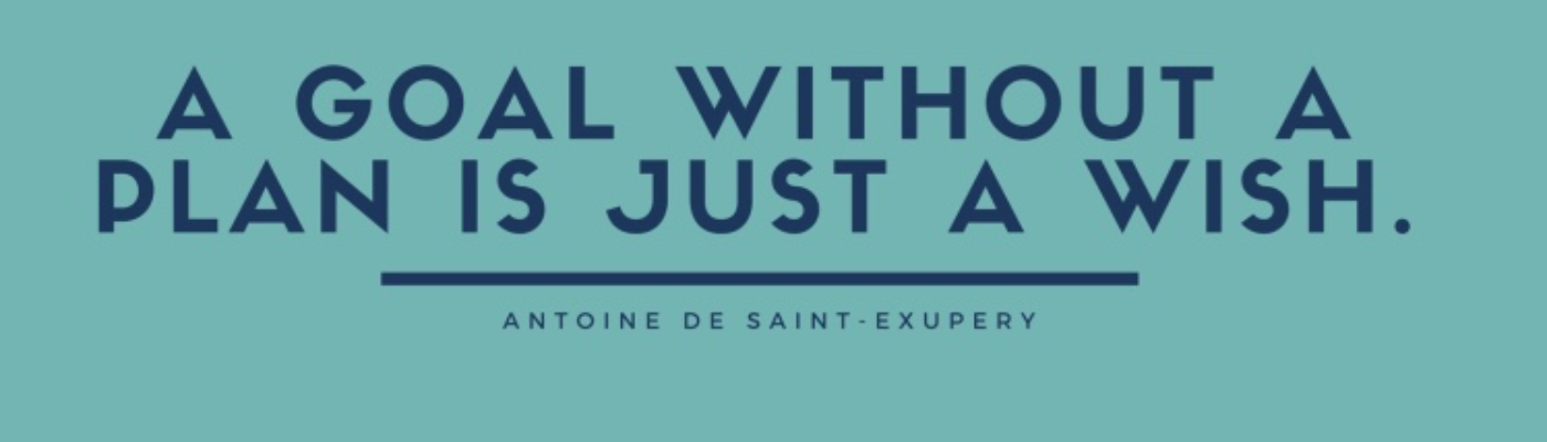 Profile banner image for MelodyPond101