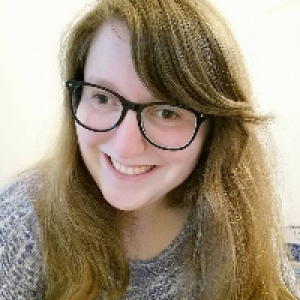 Profile avatar image for MelodyPond101