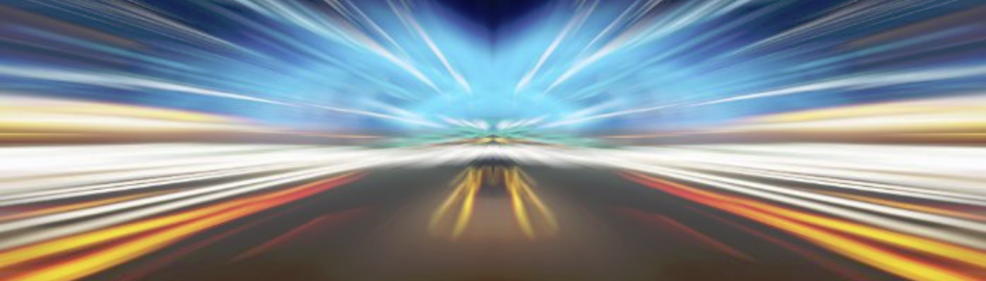 Profile banner image for JoshuaRay