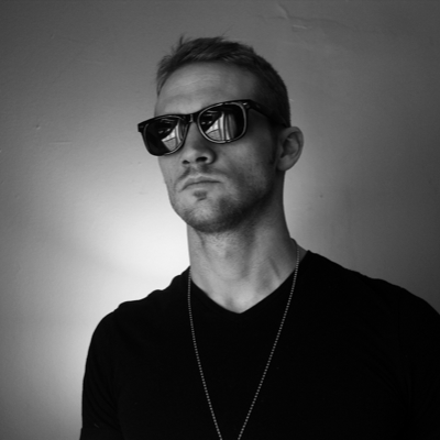 Profile avatar image for MickeyQ