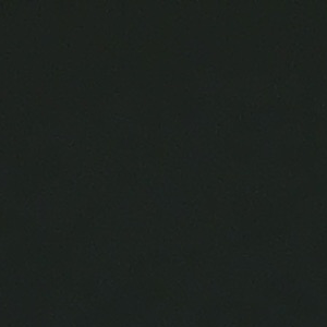 Profile avatar image for Snarkster