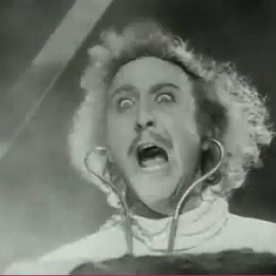 Profile avatar image for Virginger