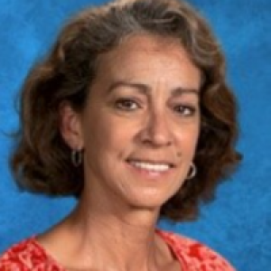 Profile avatar image for amercurio