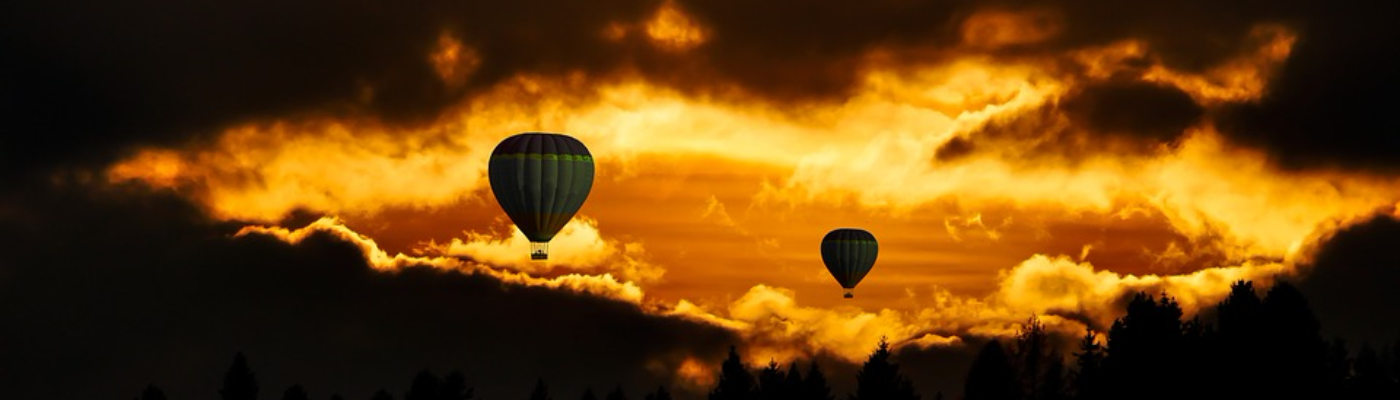 Profile banner image for Tasha_Joy