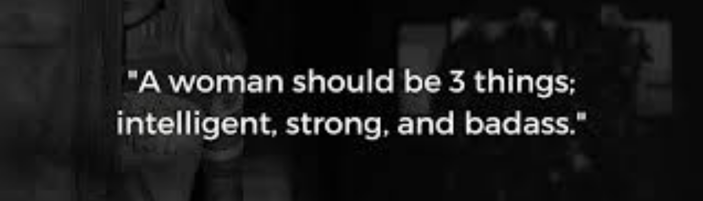 Profile banner image for HieTheeHither