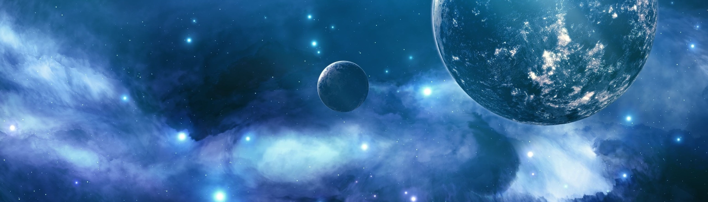 Profile banner image for PrincessHeda