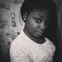 Profile avatar image for Babyroman