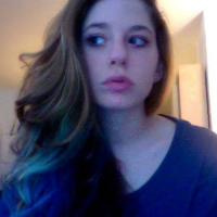 Profile avatar image for sophiaeve88