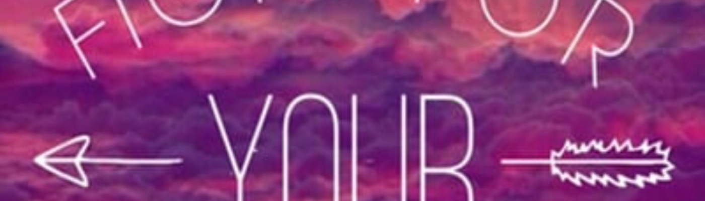 Profile banner image for SmallSiren30