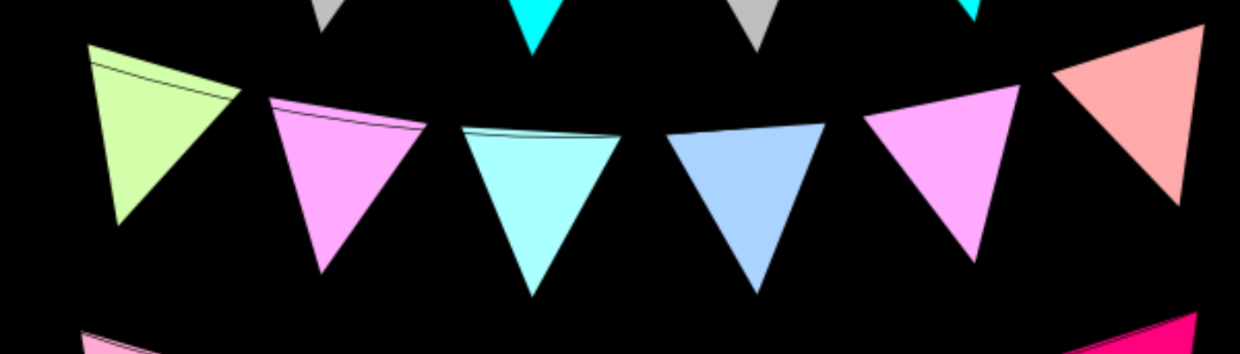 Profile banner image for BrittanyA