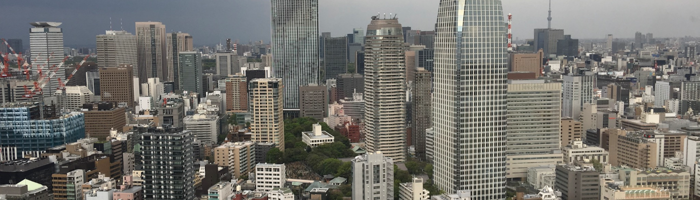 Profile banner image for lamarea