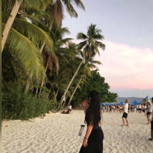 Profile avatar image for rjaycs