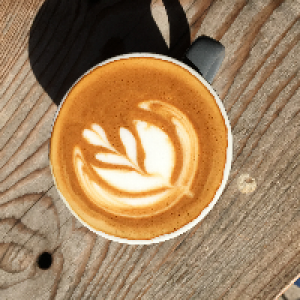 Profile avatar image for itiswell