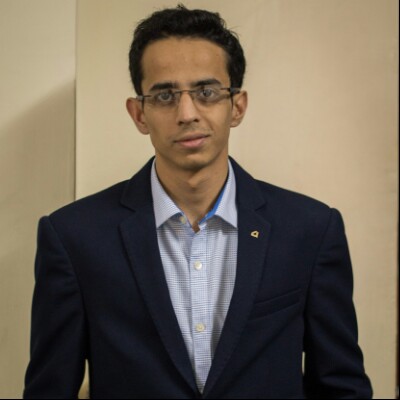 Profile avatar image for rehmanjafar