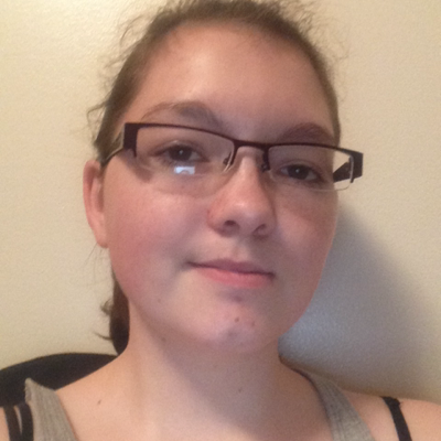 Profile avatar image for nerdyandwordy