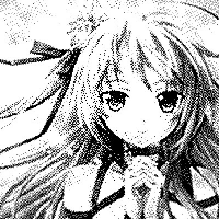 Profile avatar image for marlasinger