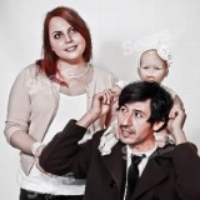 Profile avatar image for Biochicklet