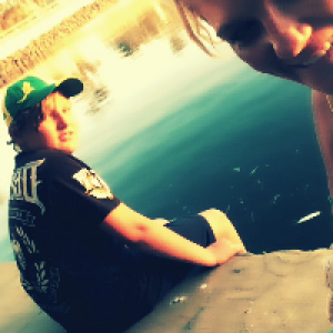 Profile avatar image for Yoyojojo